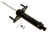 Sachs Clutch Slave Cylinder P/N:SH6092
