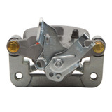 Dynamic Friction Company Disc Brake Caliper P/N:331-47601
