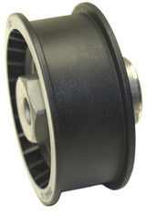 Cloyes Engine Timing Belt Tensioner Pulley 9-5192 - view 2