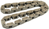 Cloyes Engine Timing Set C-3071 - view 2