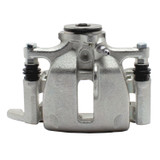 Dynamic Friction Company Disc Brake Caliper 331-73673 - view 2