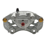 Dynamic Friction Company Disc Brake Caliper 331-67141 - view 2