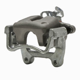 Dynamic Friction Company Disc Brake Caliper 331-74632 - view 2