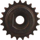 Cloyes Engine Balance Shaft Sprocket S853 - view 2