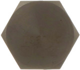 Cloyes Engine Timing Chain Kit 9-0398SB - view 2