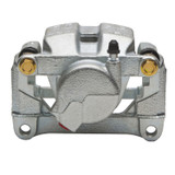 Dynamic Friction Company Disc Brake Caliper 331-80083 - view 2