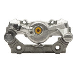 Dynamic Friction Company Disc Brake Caliper 331-75626 - view 2