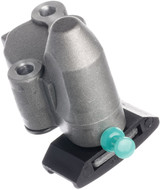 Cloyes Engine Timing Chain Tensioner 9-5441 - view 2