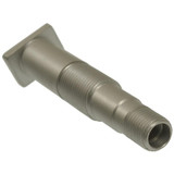 Standard Ignition Tire Pressure Monitoring System (TPMS) Valve Kit P/N:TPM2107VK