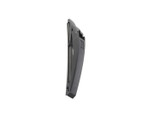 Bosch Wiper Blade H253 - view 2