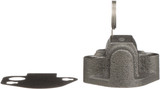 Cloyes Engine Timing Chain Tensioner 9-5536 - view 2