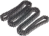 Cloyes Engine Timing Chain P/N:C719F