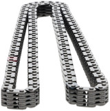 Cloyes Engine Timing Chain Kit 9-4212SC - view 2