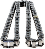Cloyes Engine Timing Chain Kit 9-4221S - view 2