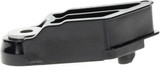 Cloyes Engine Timing Chain Guide 9-5748 - view 2