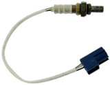 NTK Oxygen Sensor 24408 - view 2