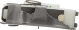 Cloyes Engine Timing Chain Kit 9-0370S - view 2