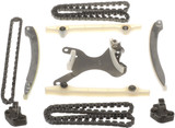 Cloyes Engine Timing Chain Kit 9-0393SX - view 2