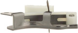 Cloyes Engine Timing Chain Kit 9-0393SC - view 2