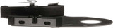 Cloyes Engine Timing Chain Tensioner P/N:9-5489