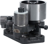 Cloyes Engine Timing Belt Tensioner 9-5260 - view 2