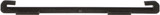 Cloyes Engine Timing Chain Guide 9-5503 - view 2