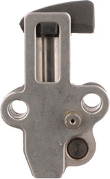 Cloyes Engine Timing Chain Tensioner 9-5100 - view 2