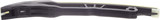 Cloyes Engine Timing Chain Tensioner Guide 9-5739 - view 2