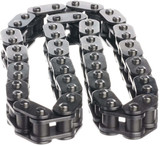 Cloyes Engine Timing Chain Kit P/N:9-0738SA