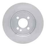 Dynamic Friction Company Disc Brake Rotor P/N:600-32003