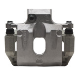 Dynamic Friction Company Disc Brake Caliper 331-47723 - view 2