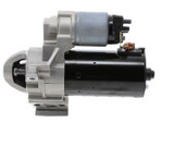 Bosch Starter SR0453N - view 2