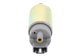 Bosch Electric Fuel Pump 69613 - view 2