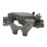 Dynamic Friction Company Disc Brake Caliper 331-45613 - view 2