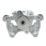 Dynamic Friction Company Disc Brake Caliper 331-80678 - view 2