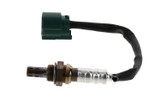 Bosch Oxygen Sensor 18175 - view 2