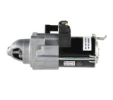 Bosch Starter SR1370X - view 2
