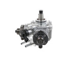 Bosch Diesel Fuel Injector Pump P/N:0445010834