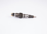 Bosch Fuel Injector 0445120238 - view 3