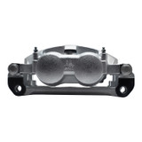 Dynamic Friction Company Disc Brake Caliper 331-54246 - view 2