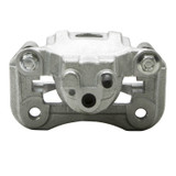 Dynamic Friction Company Disc Brake Caliper 331-76683 - view 2
