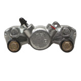 Dynamic Friction Company Disc Brake Caliper 331-76680 - view 2