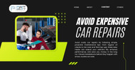 How to Avoid Expensive Car Repairs with Simple Maintenance Tips