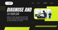 Diagnose and Fix Your Car Like a Pro