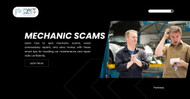 Tips to Avoid Common Mechanic Scams and Costly Car Repairs
