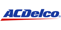 AC Delco parts