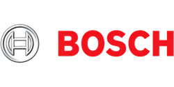 Bosch parts