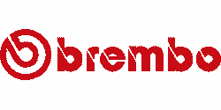 Brembo parts