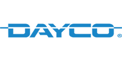 Dayco parts