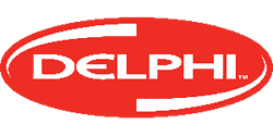 Delphi parts